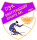 Logo DJK Grattersdorf Sparte Ski