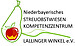 Logo Niederbayerisches Streuobstwiesenkompetenzzentrum Lallinger Winkel e. V.