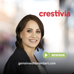 Logo Webinar: Denken wie ein Unternehmer mit Julia Buhmann