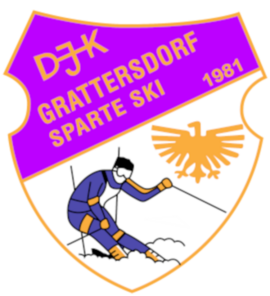 Banner Jahreshauptversammlung mit Neuwahlen