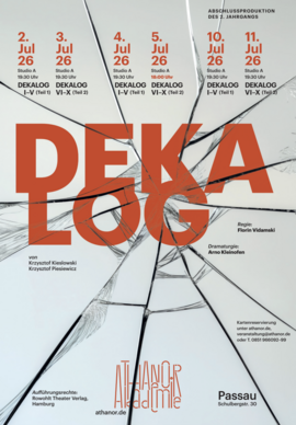 Banner DEKALOG