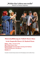 Logo Musical 