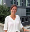 Daniela Reisinger
