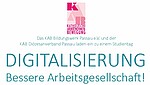 Logo Studientag 