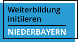 Banner Entfällt: Online: WBI presents NETZWERK Q - Thema: Stresskompetenz im Ausbildungsalltag