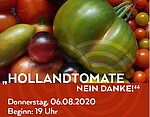 Logo Vortrag 