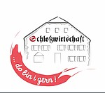 Logo Bürgermeister-Weihnachtsfeier