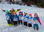 Logo Skikurse für Kinder (Tag 1) - neuer Termin 