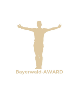 Banner Bayerwald-AWARD 2026