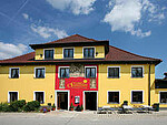 Logo Jahresversammlung Waldver. Sonnenwald/Büchlstein