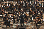 Logo EW-Jugendsinfonieorchester