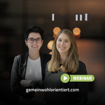 Logo DinO: digitale Transformation und Innovationsförderung in den ländlichen Regionen