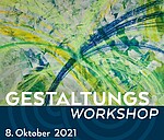 Logo Gestaltungs-Workshop 