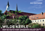 Logo Vortrag 