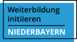 Logo Online: WBI presents bbw international - Thema: Internationale Personalgewinnung