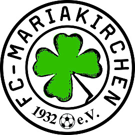 Banner Weihnachtsfeier des FC im Thalhauser Hof in Thalhausen