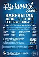 Logo Fischwurst-Essen 