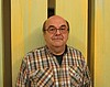 Fritz Holler