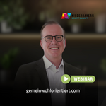 Logo Willkommensinitiative des niederbayern forum e.V.