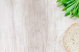 Banner Fastensuppen-Essen