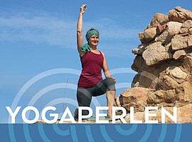 Banner Yogaperlen (online-Seminar)