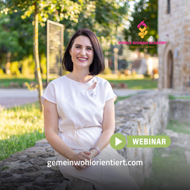 Banner https://gemeinwohlorientiert.com/Kurse/webinar-gemeinwohl-messbar-machen-die-gwo-bilanz-mit-digitalen-tools-erfolgreich-umsetzen