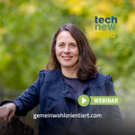 Logo Webinar: mit Katja Reisswig