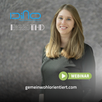 Logo Webinar: QuantumNetX: Wissenstransfer und praxisnahe Anwendung zukunftsweisender Technologien