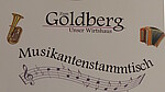 Logo Musikantenstammtisch