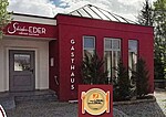 Logo Dämmerschoppen