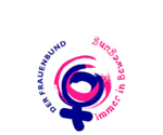 Logo Wocheninfo KW 43