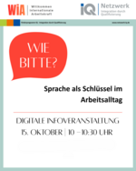 Logo Online:
