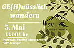 Logo Ge(h)nüsslich Wandern
