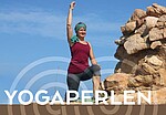 Logo Sommer-Yoga-Kurs vom 21.-22.08.2026