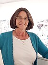Irene Weinberger-Dalhof