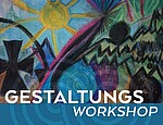 Logo Gestaltungsworkshop 