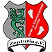 Logo Zenturia Garde- und Showtanzgruppe e.V.