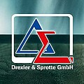 Logo Drexler & Sprotte GmbH