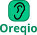 Logo Oreq.io by sixcorners GmbH