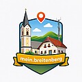Logo mein.breitenberg