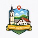 Logo mein.breitenberg