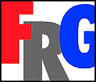 Logo Landkreis Freyung-Grafenau