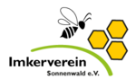 Logo 45415