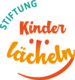 Logo Stiftung Kinderlächeln