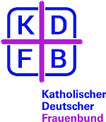 Logo 14388