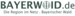Logo Bayerwoid.de