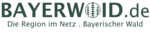 Logo Bayerwoid.de