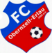 Logo FC Obernzell-Erlau e.V.