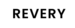 Logo REVERY