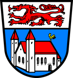 Logo 32669